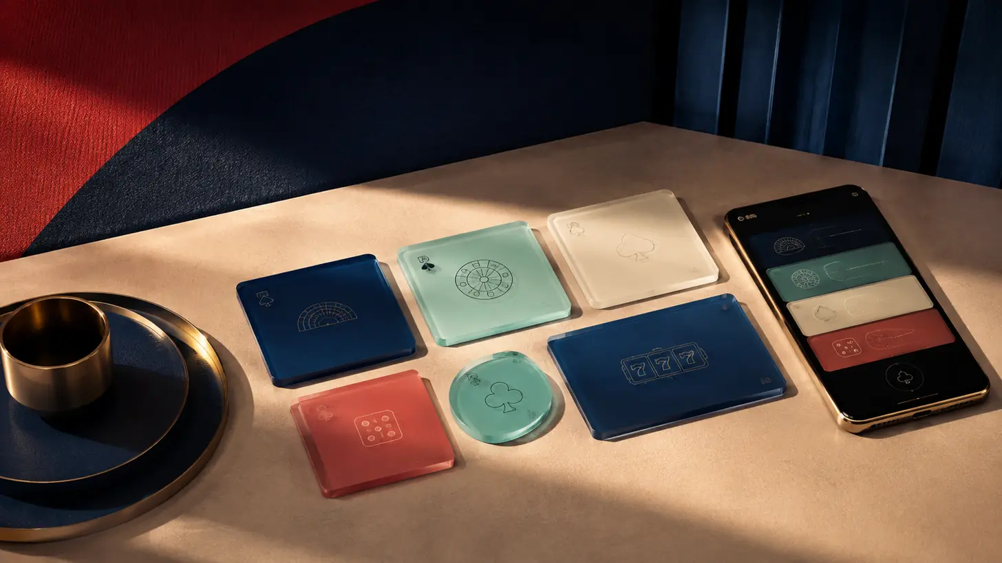 Métodos de pago disponibles para las promociones de Playcet Argentina